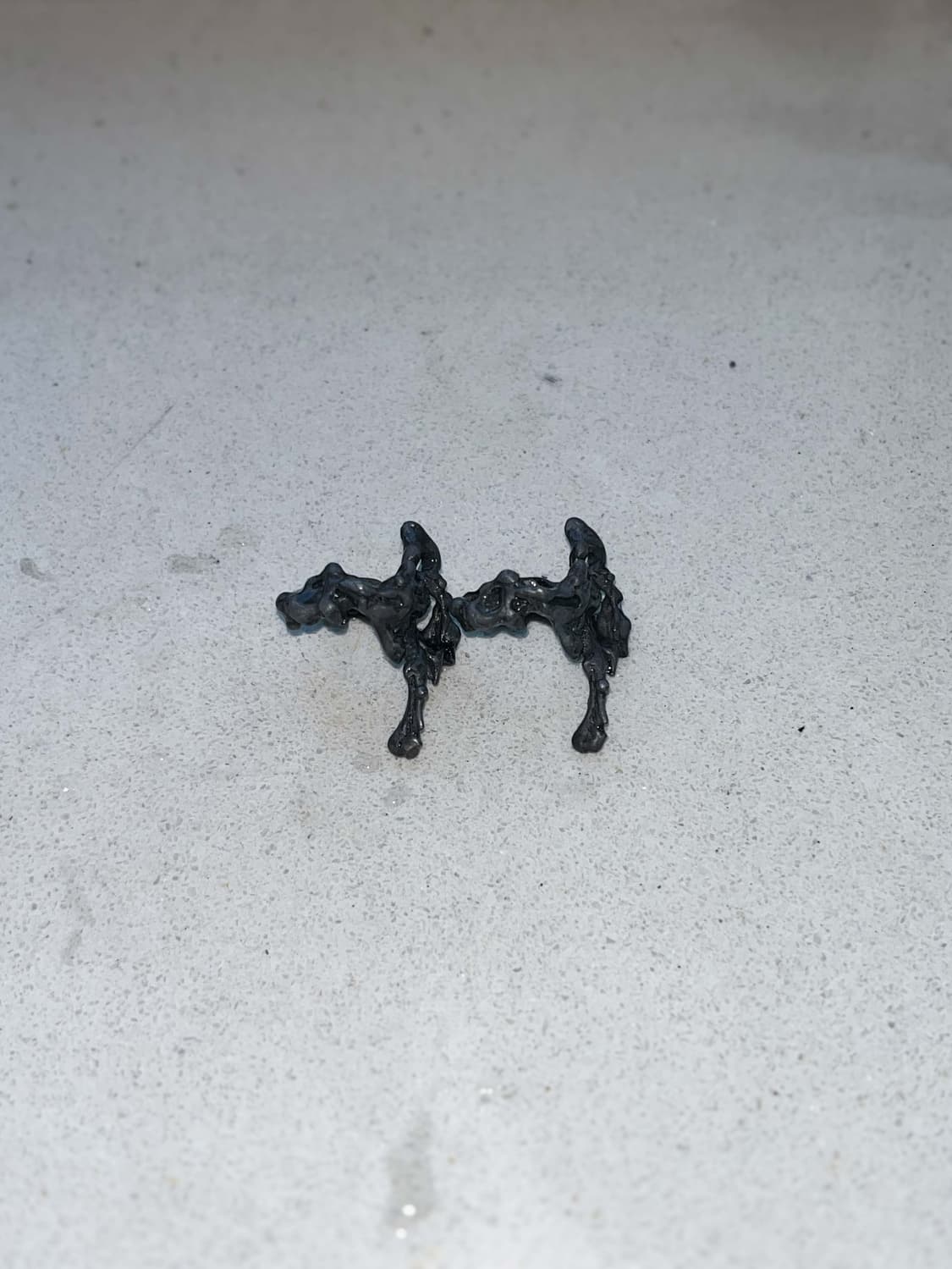 402 상품이미지6