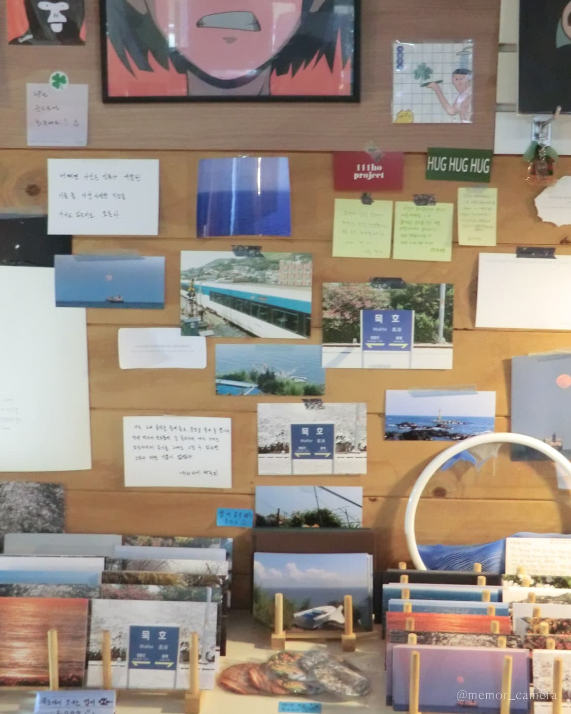 블러리작례/메이크업샷🪽CASIO EXILIM EX-H20G 카시오 디카 상품이미지8