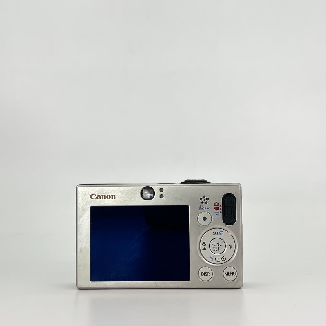 캐논 익서스 70 Canon IXUS 70 (IXY 10) 상품이미지6