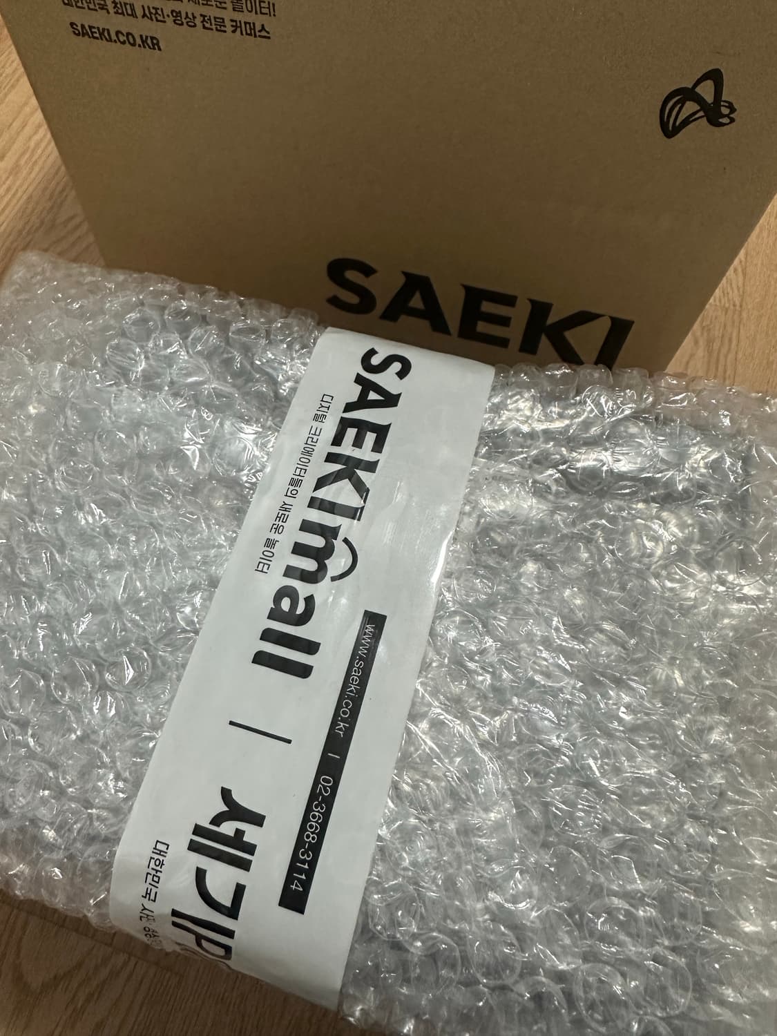 Ricoh 리코 gr3x 미개봉 새상품 상품이미지3