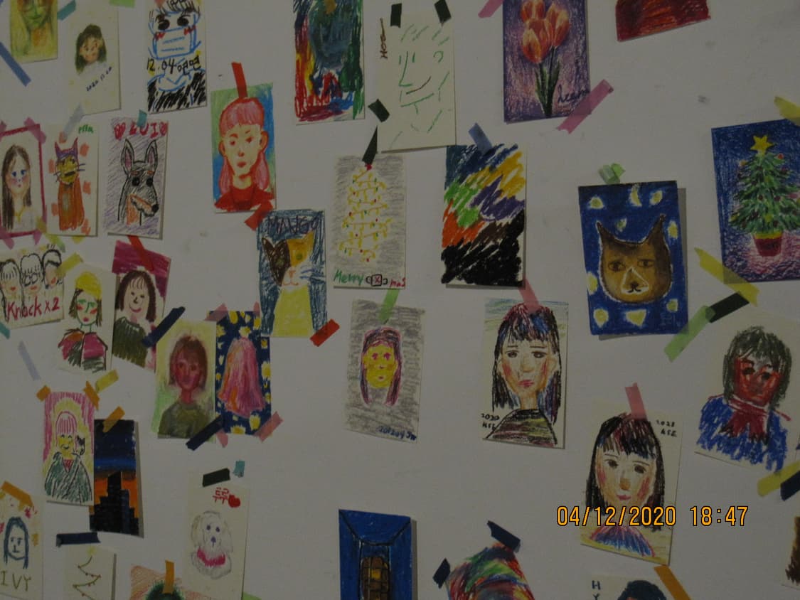 (작례O/카리나 디카) 캐논 IXUS 110 IS 핑크 (풀박스) 상품이미지7