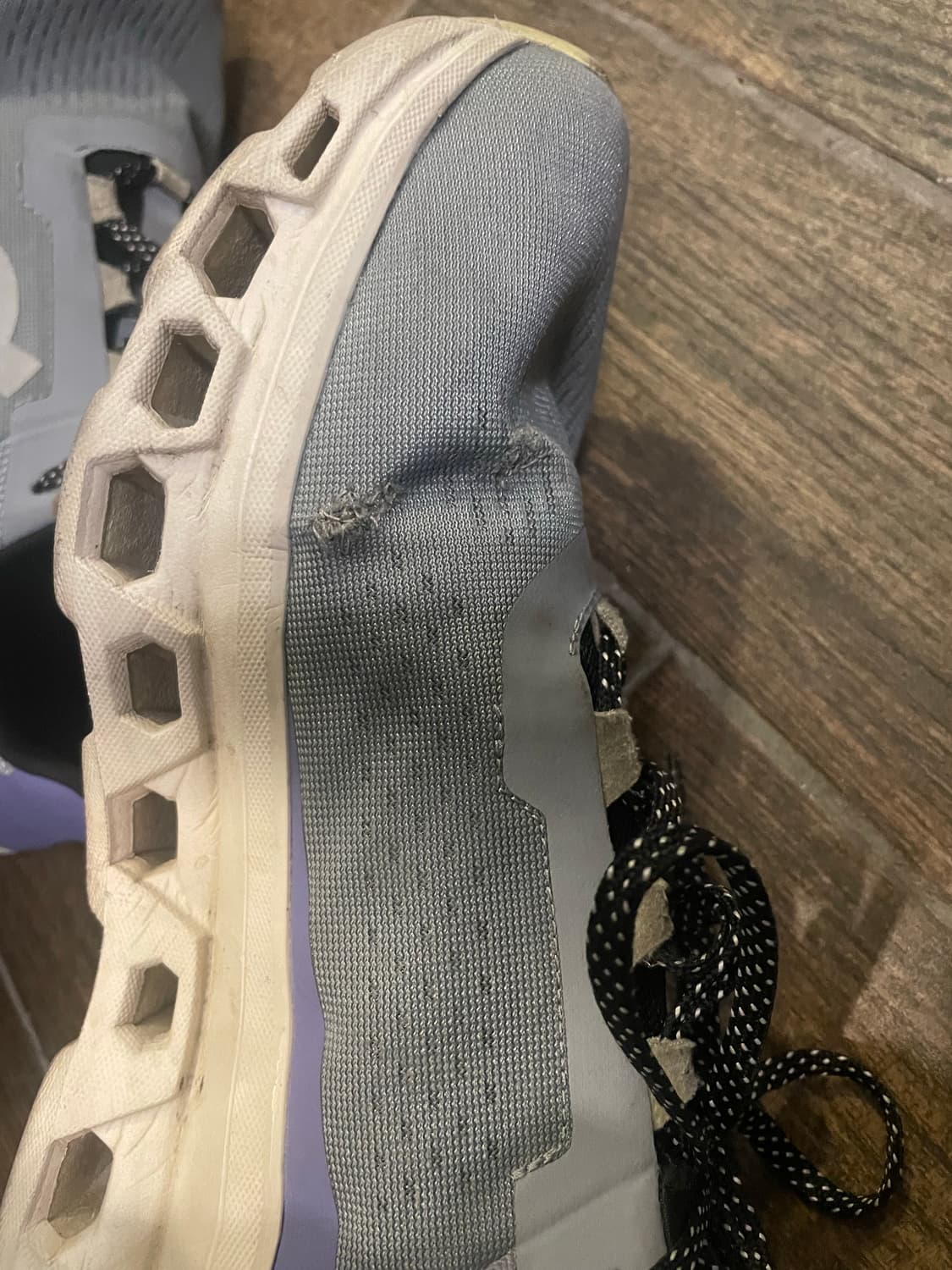 온런닝화 280~285  상품이미지3