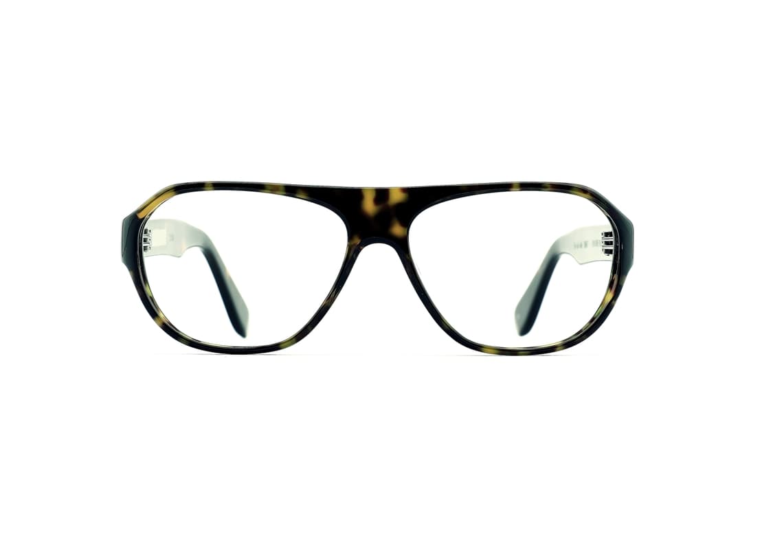 Derek Lam 230, 54사이즈 상품이미지4