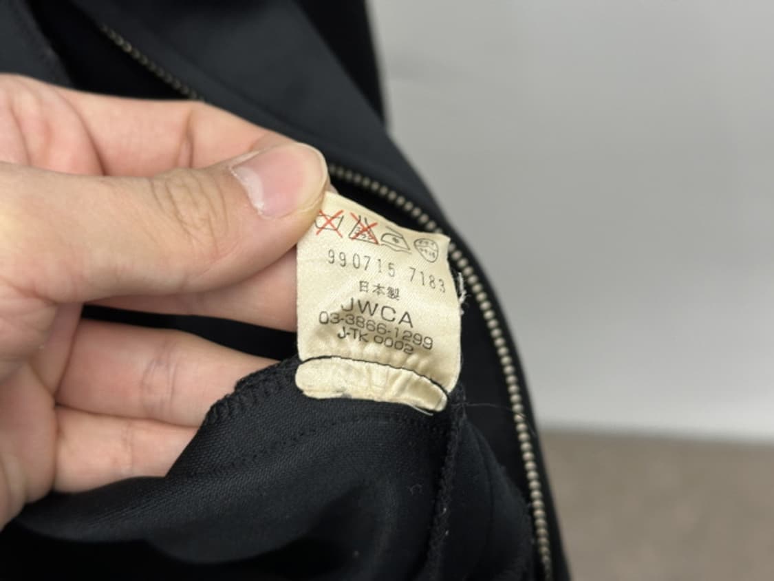 JWCA (S) 상품이미지10