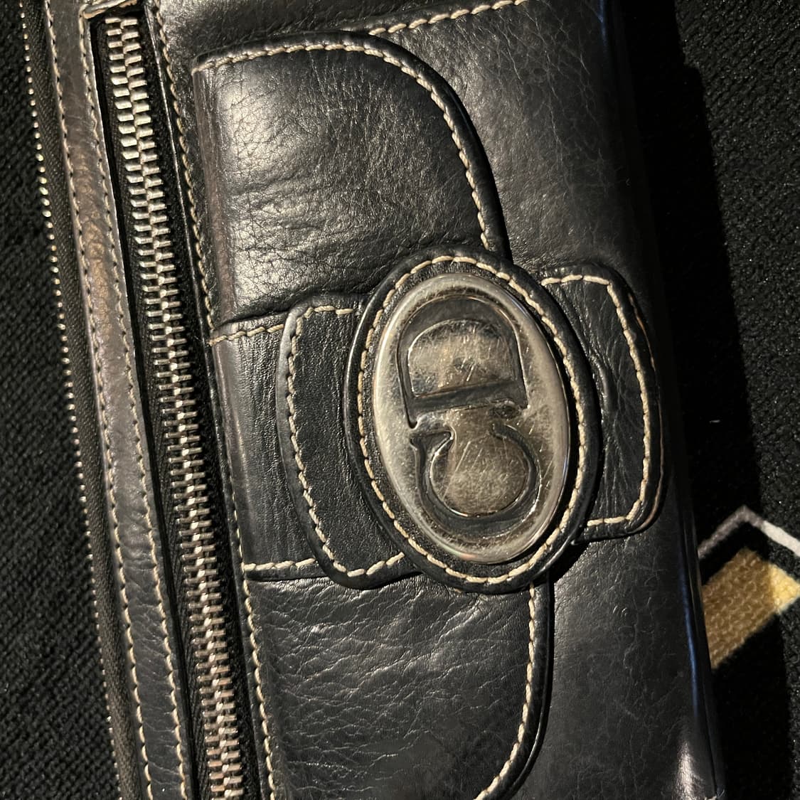 디올 장지갑 상품이미지2