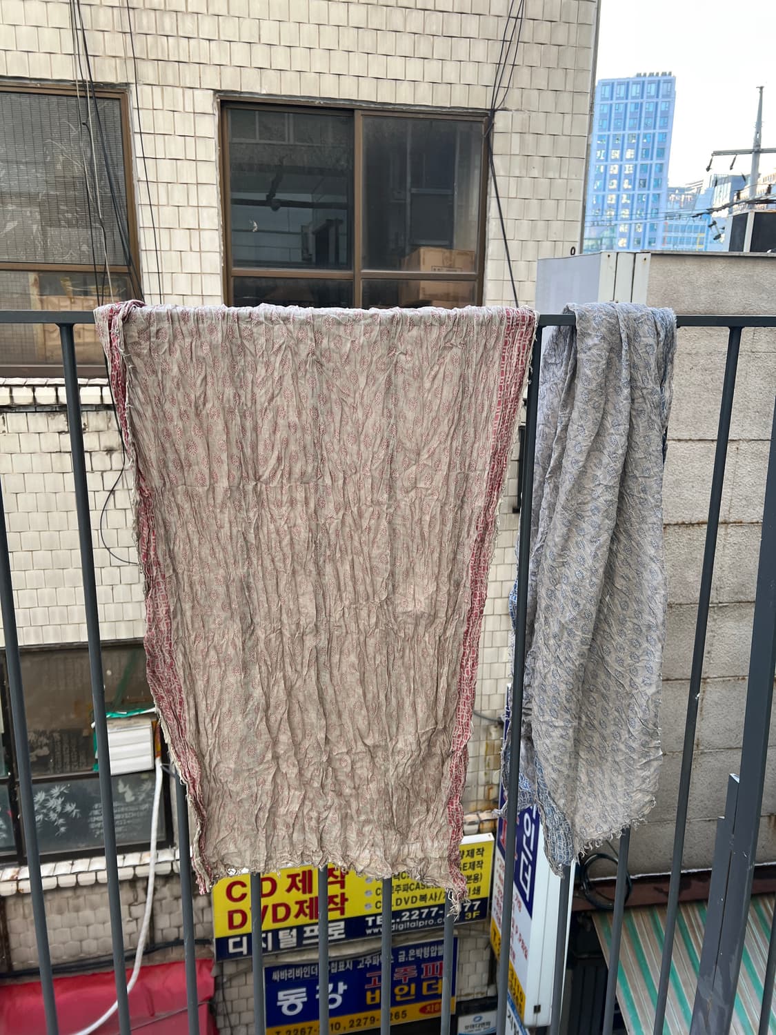 결제창 상품이미지4