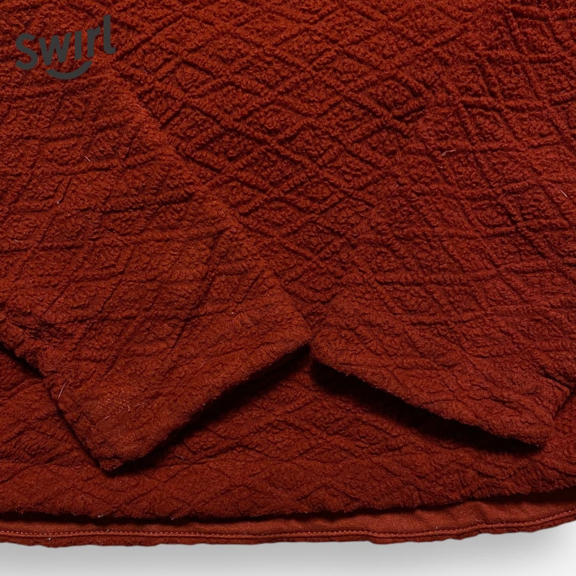 🌊Patagonia Diamond carpa hoodie 상품이미지9