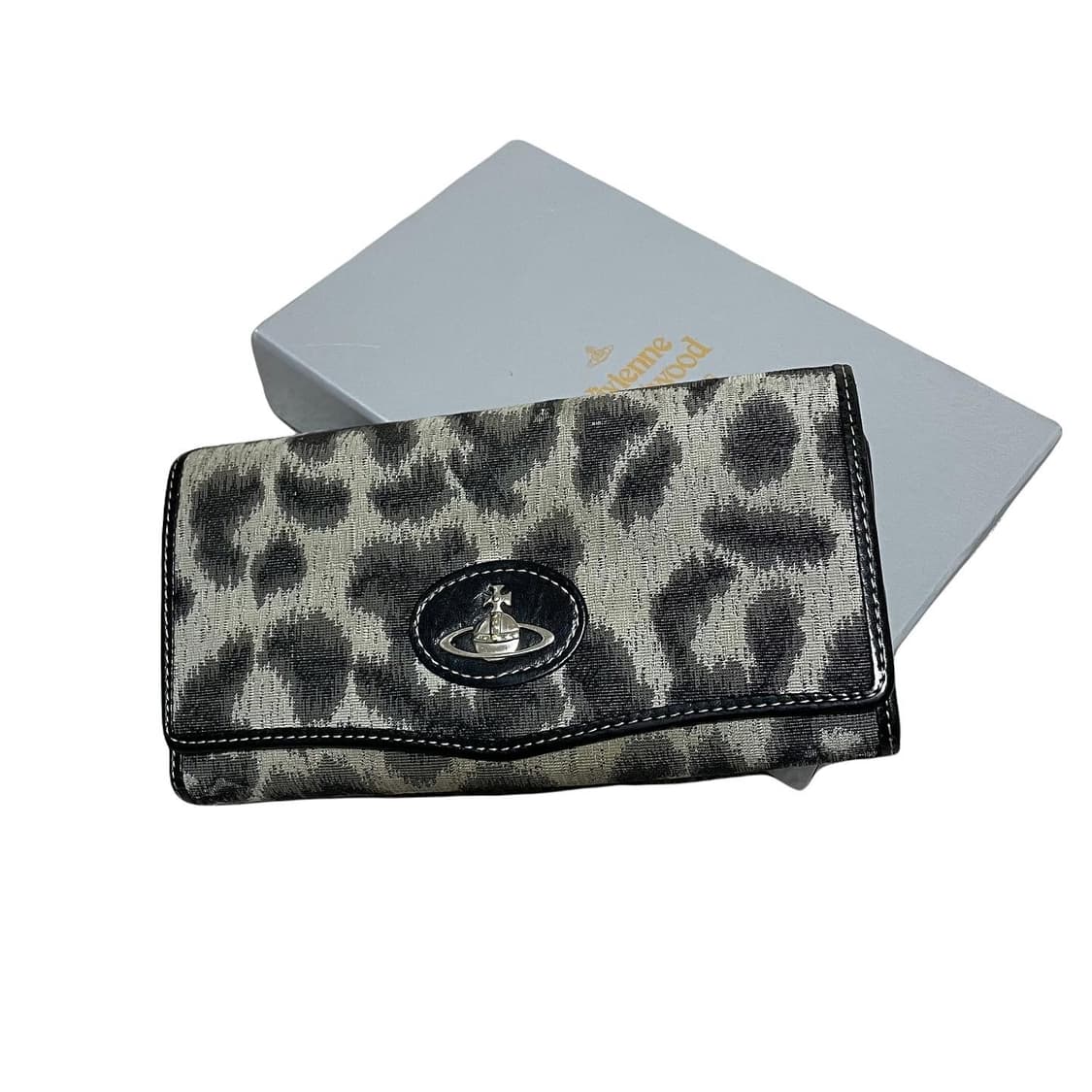 Vivienne Westwood 상품이미지1