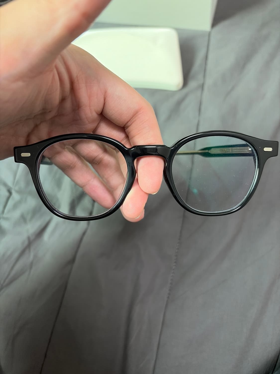 젠틀몬스터 에디a 상품이미지3