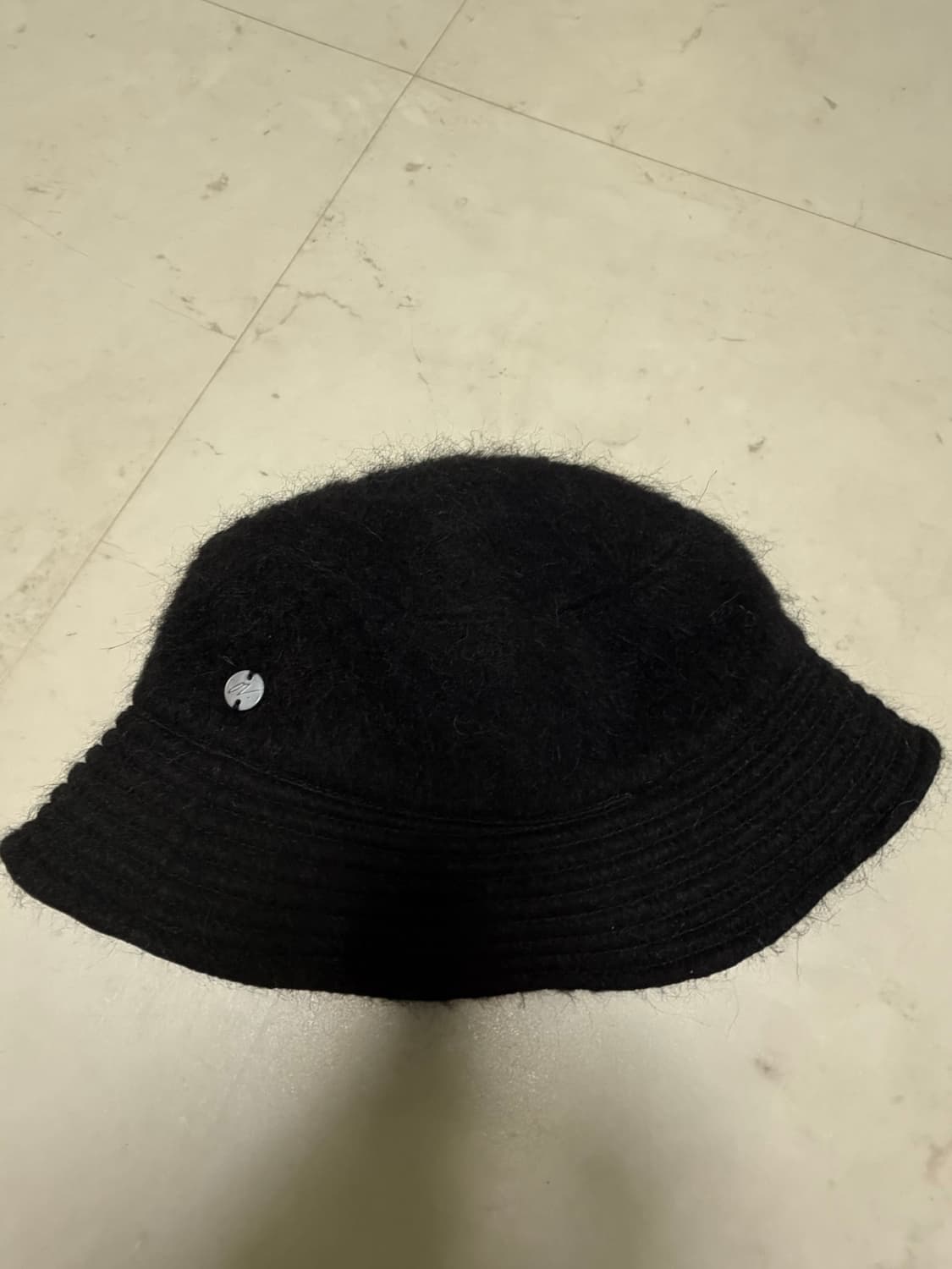 아워레가시 버킷햇 상품이미지1