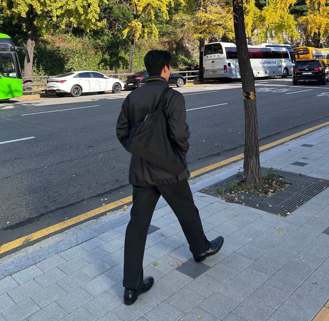 (M) 밀텍 M65필드자켓 블랙 상품이미지2