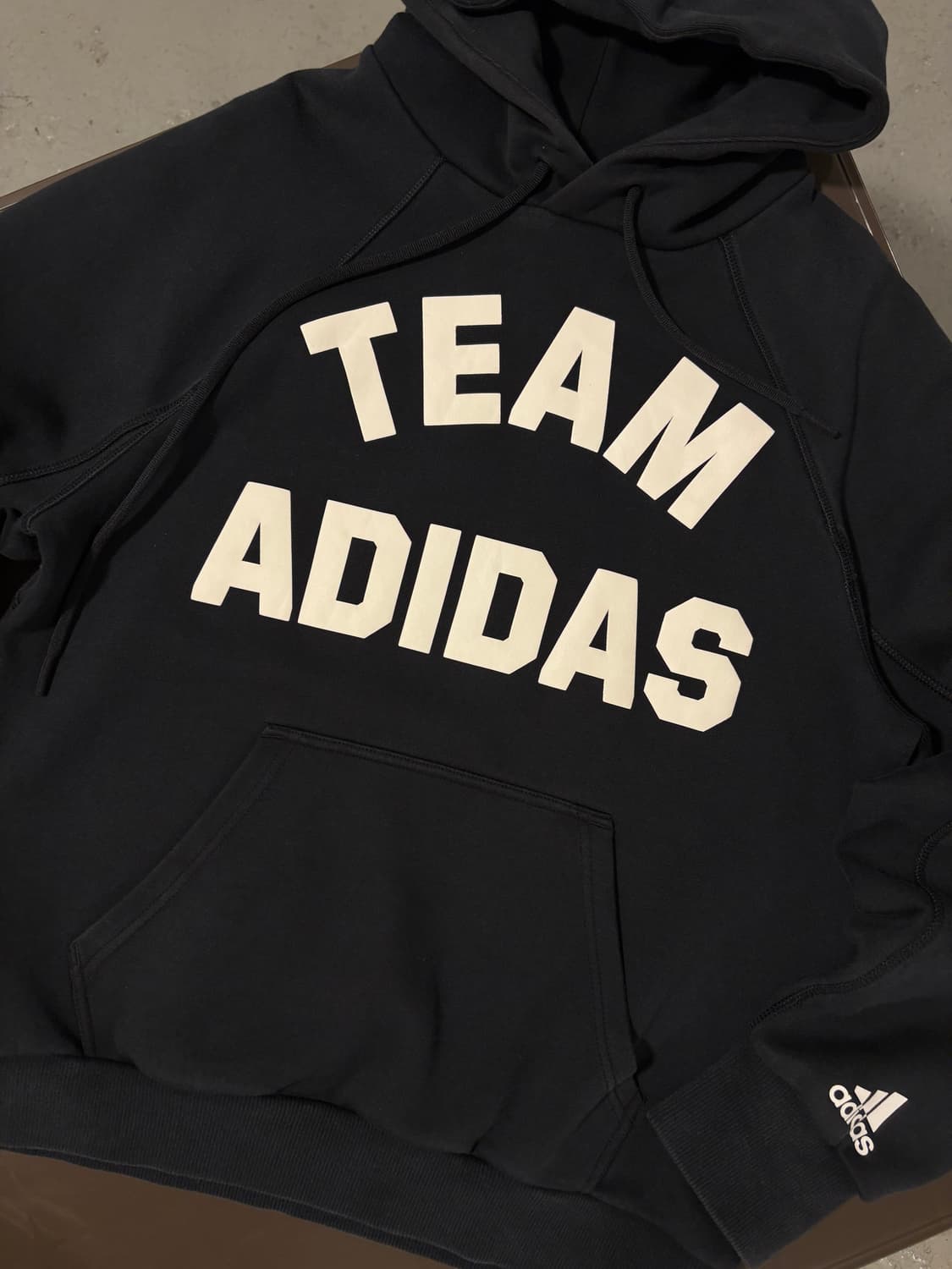 아디다스 후드 상품이미지5