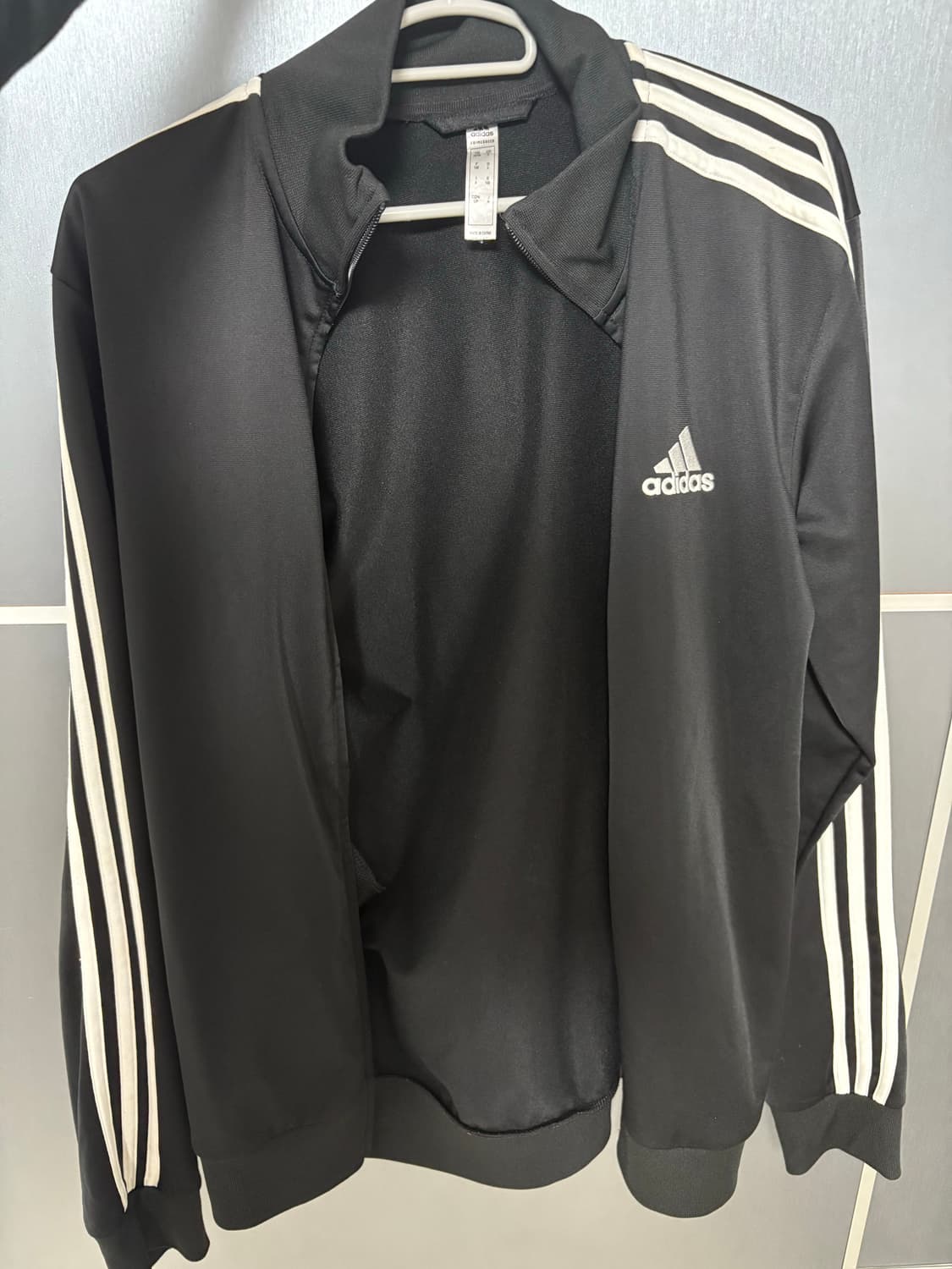 근본아디다스 져지 싸게팝니다 상품이미지1