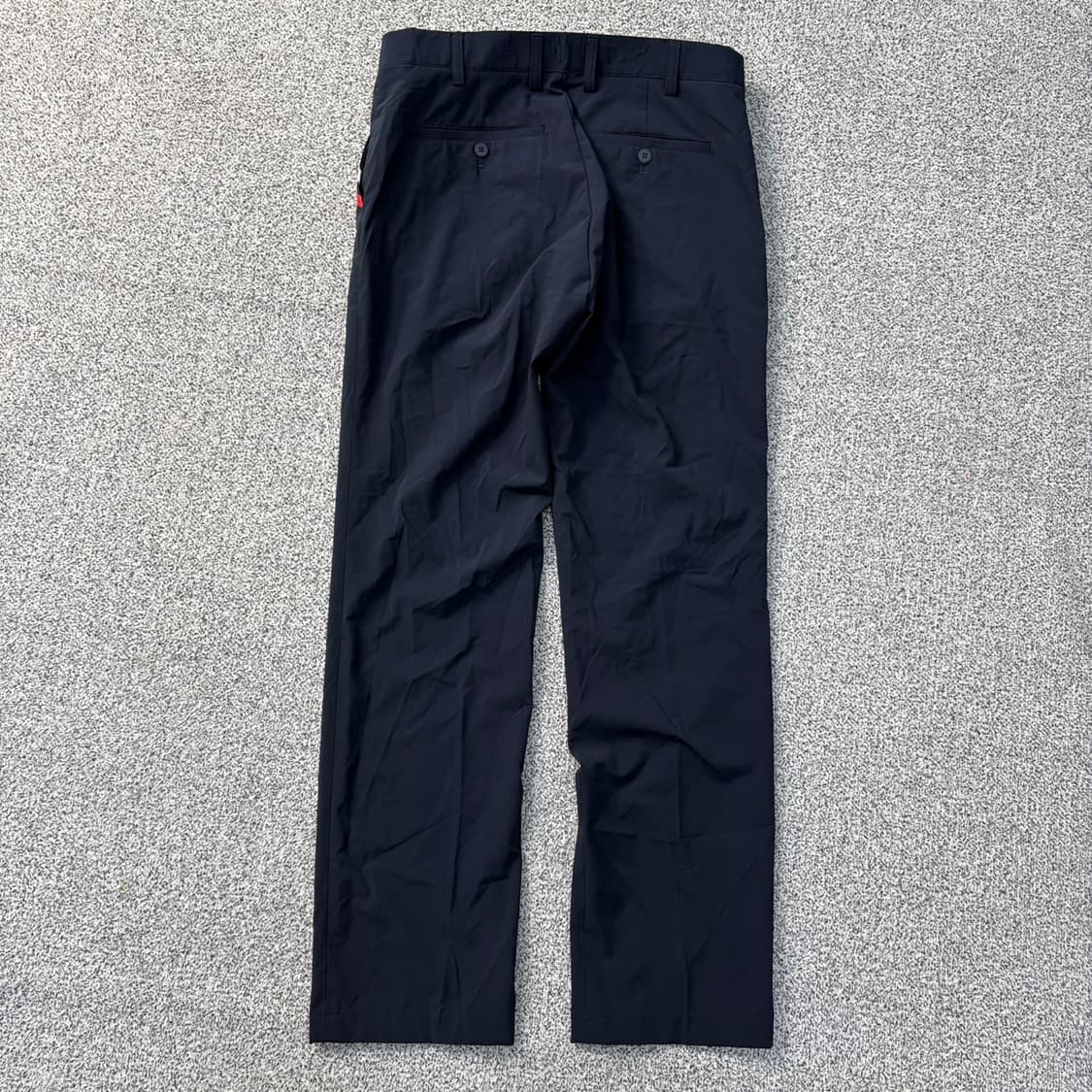 L 타이틀리스트 남성 골프 팬츠 0331J 상품이미지3