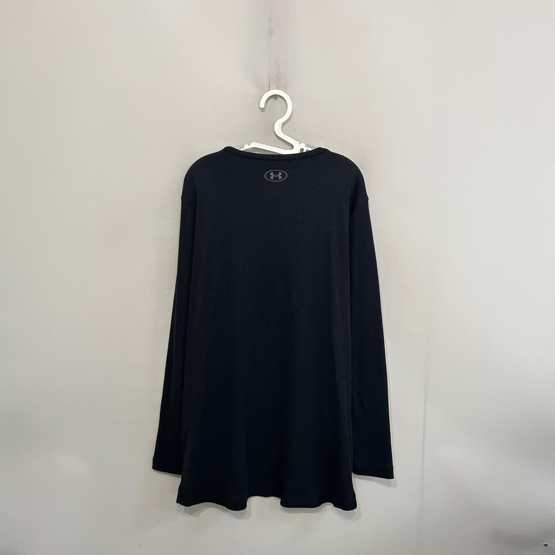 언더아머 남성 티셔츠 XXL 상품이미지3