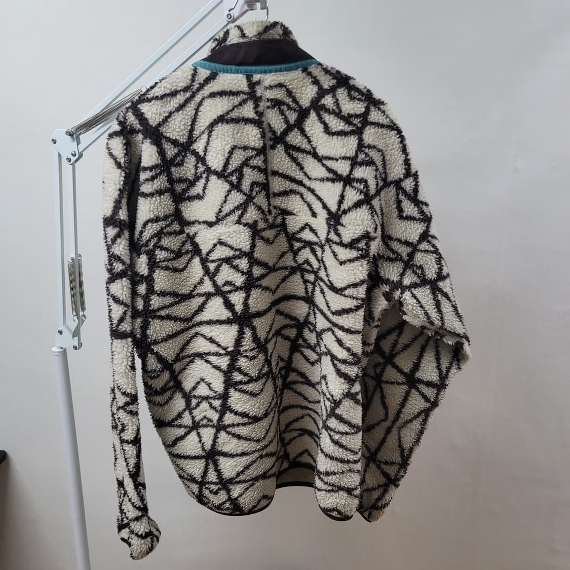 파타고니아 한정판 상품이미지2