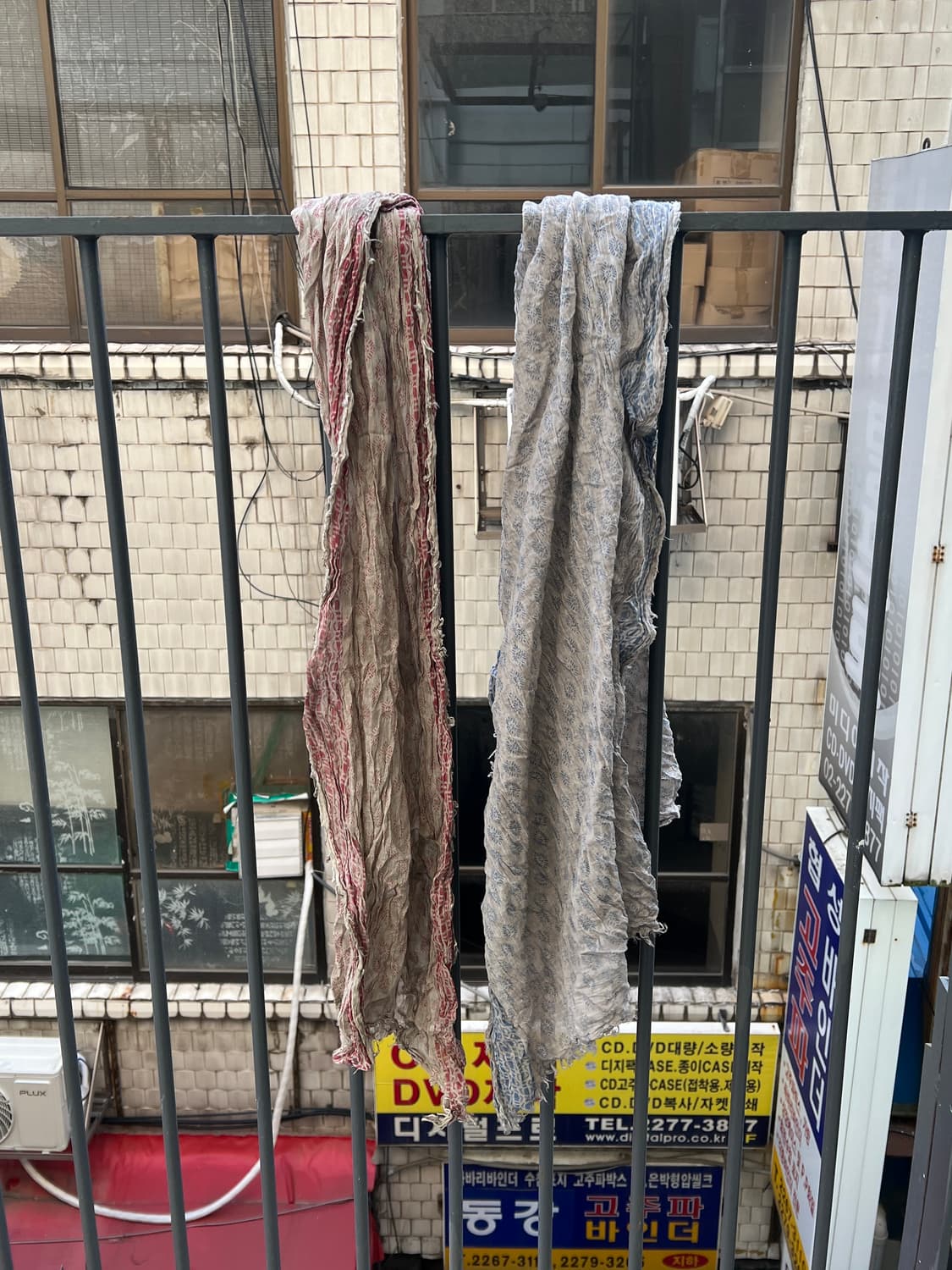 결제창 상품이미지1