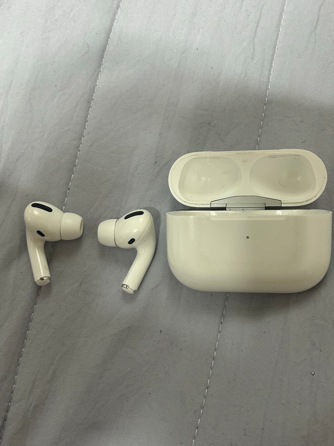 에어팟 프로1세대 상품이미지2