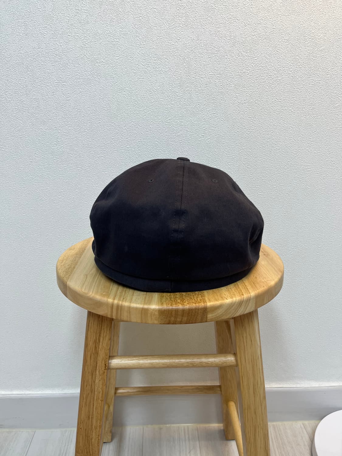 도그앤코 헌팅캡  상품이미지5