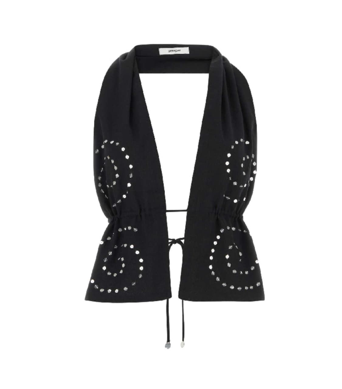 Gimaguas mio 탑 상품이미지3