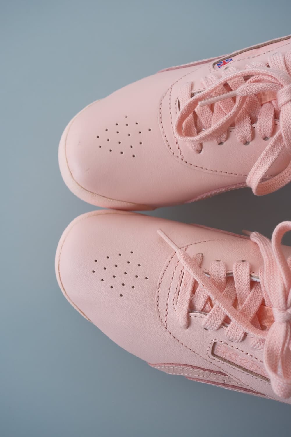 Reebok Freestyle HI SPIRIT 상품이미지9