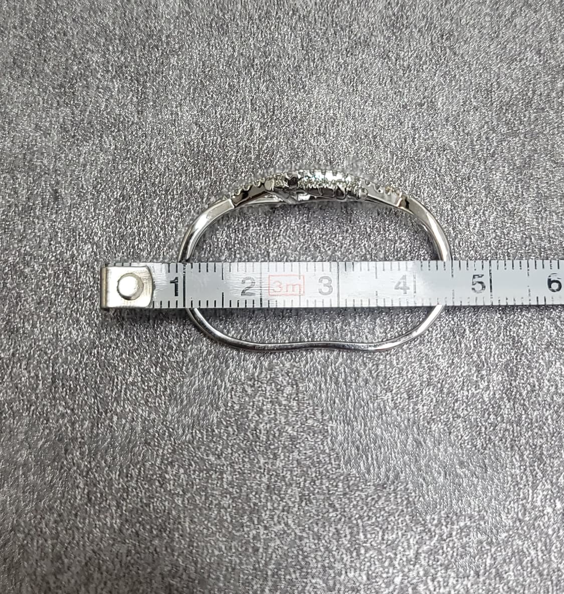 two-finger ring 상품이미지9