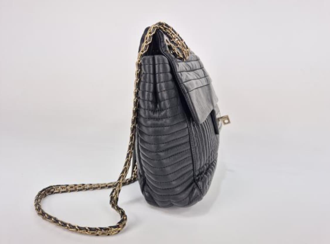 타임 크로스백 상품이미지2