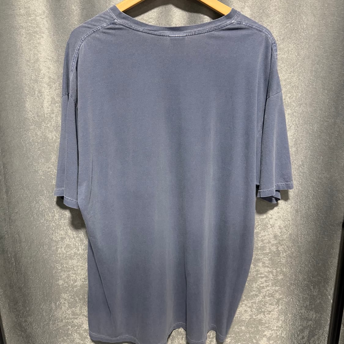 25-TS-102 상품이미지4