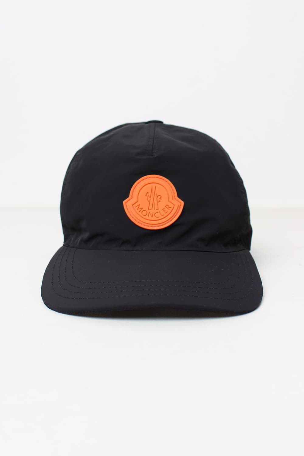 MONCLER x Off-White  상품이미지1