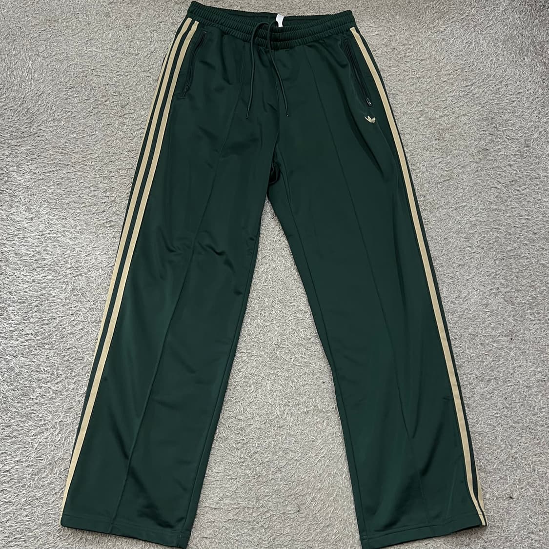 [100] 아디다스 트랙팬츠 상품이미지2