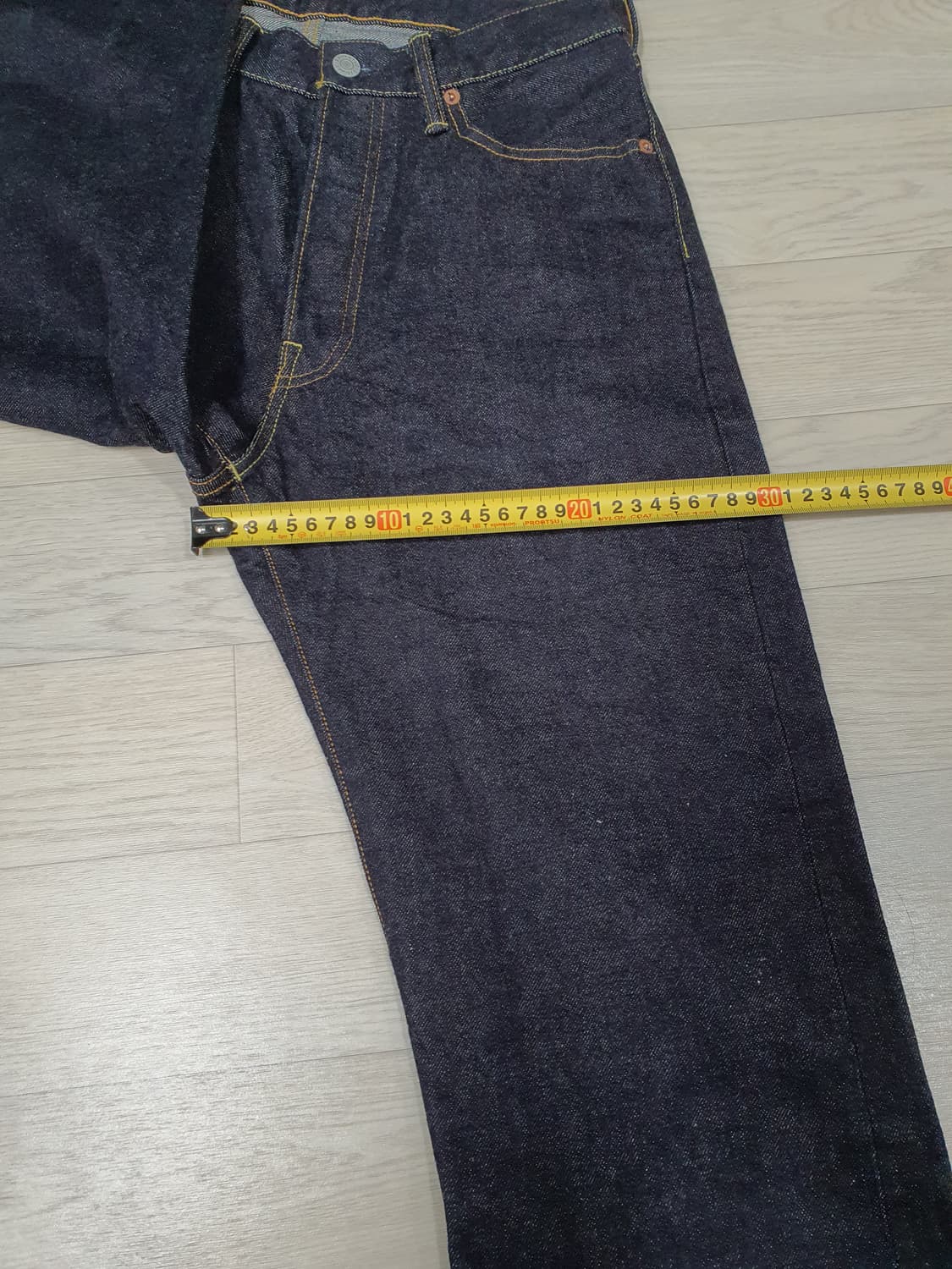 스튜디오 다치산 SD-101 새상품 상품이미지3