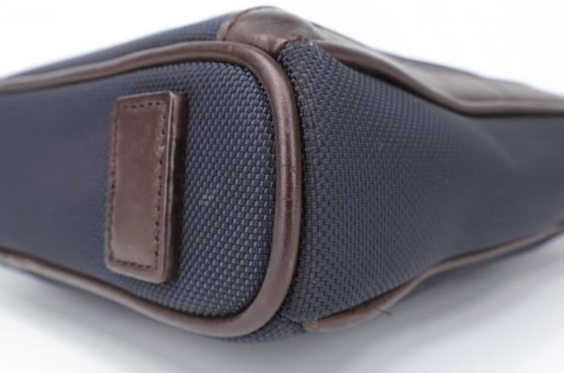 빈폴 크로스백 상품이미지6