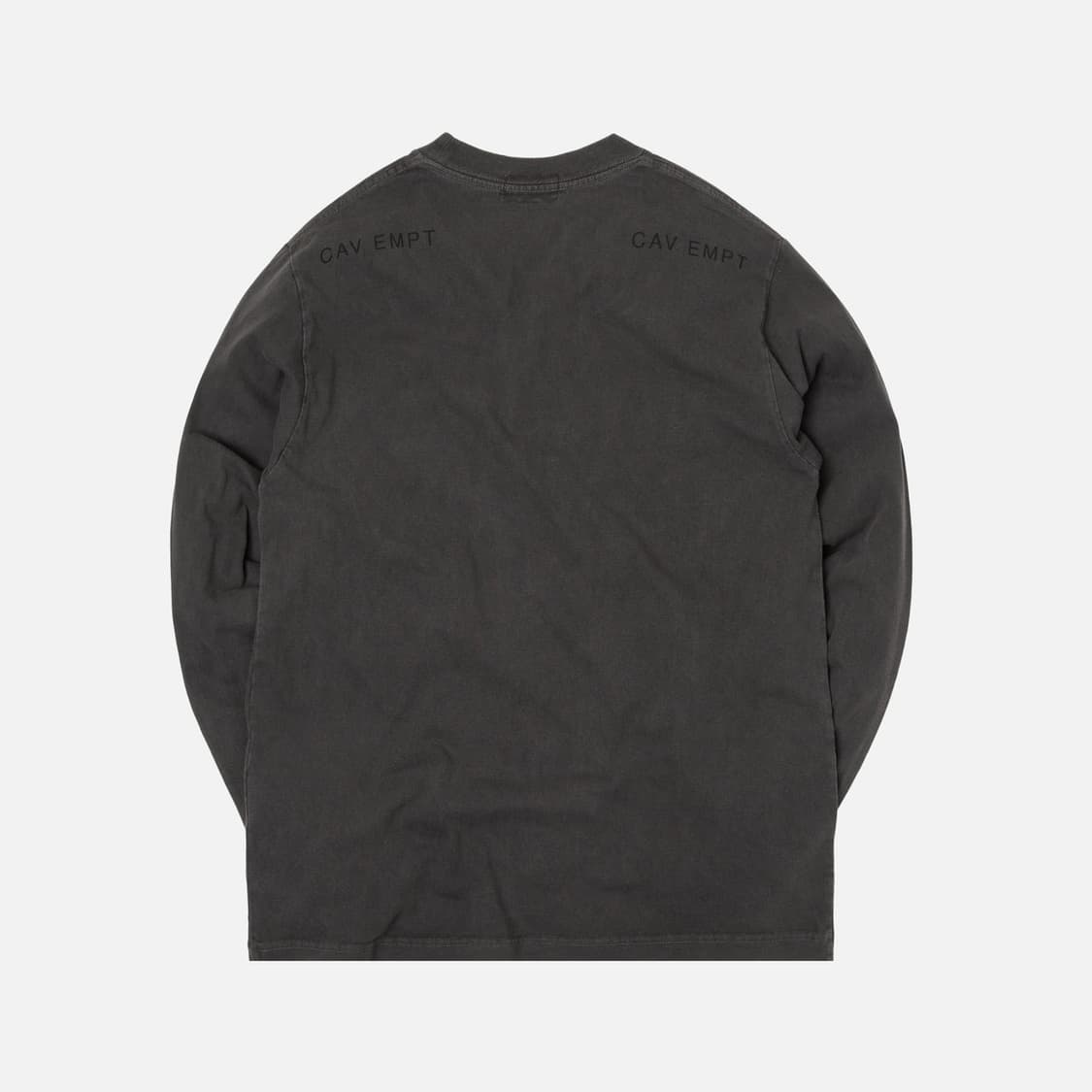 2xl) 카브엠트 롱슬리브 상품이미지2