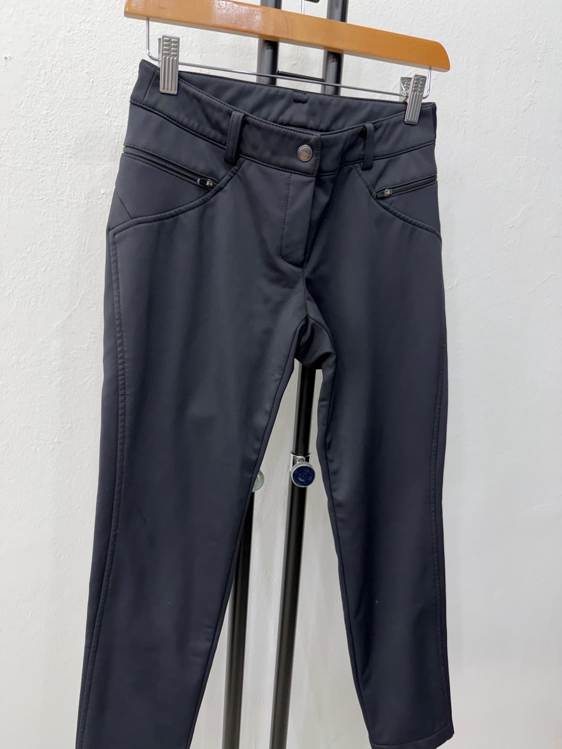 정품) PXG 피엑스지 여성 골프팬츠 64(25) 상품이미지2