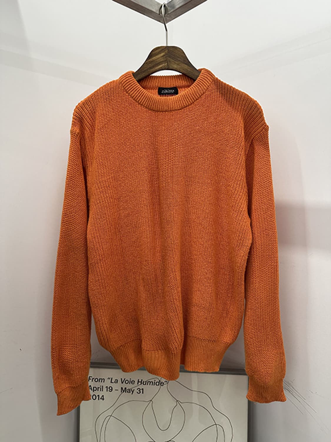 ZIBITTO (XL) 상품이미지1