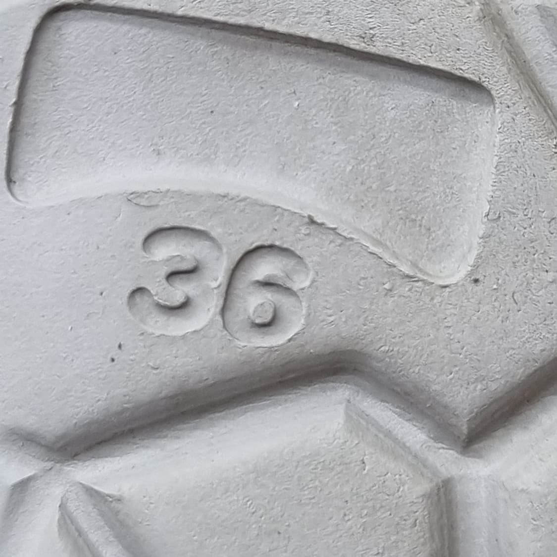 캠퍼 실버 여성샌들 220 굽5 상품이미지6