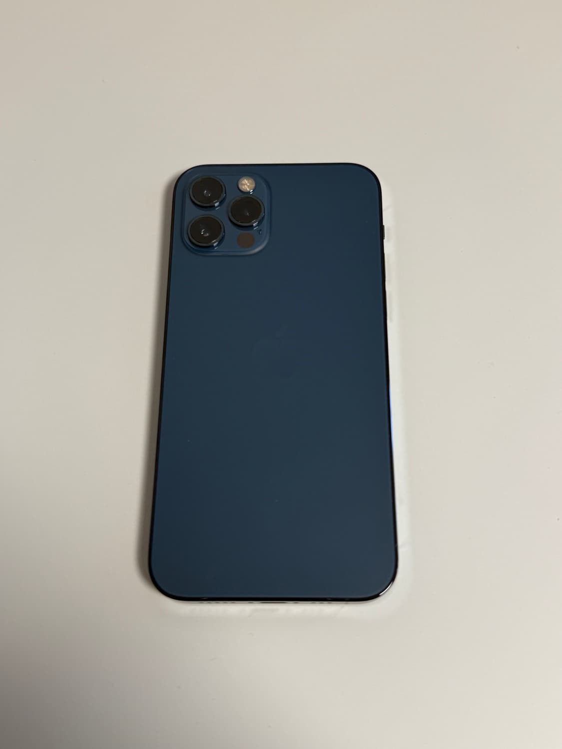 아이폰 12 pro 128GB 공기계 상품이미지1