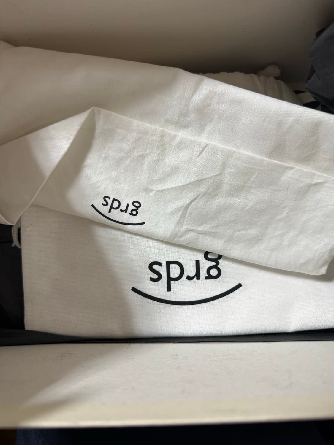 그라더스 블루처 08 상품이미지8