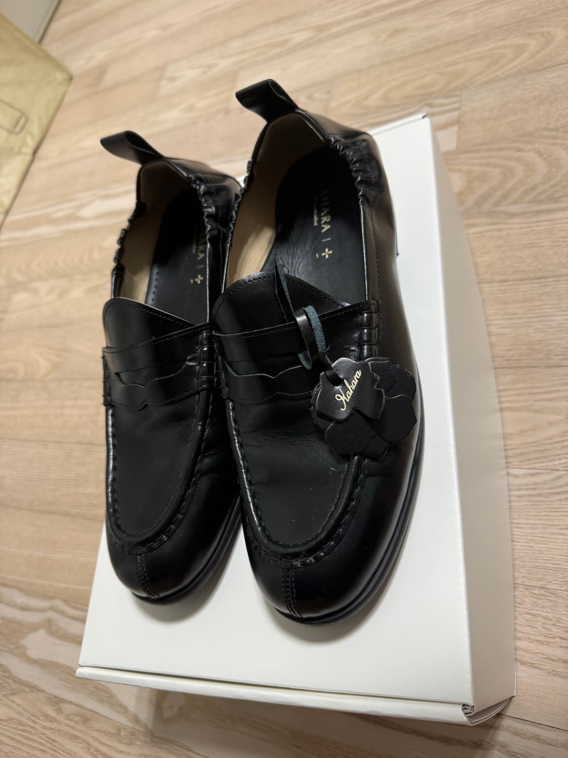 카하라 누보 1혼 270 상품이미지3