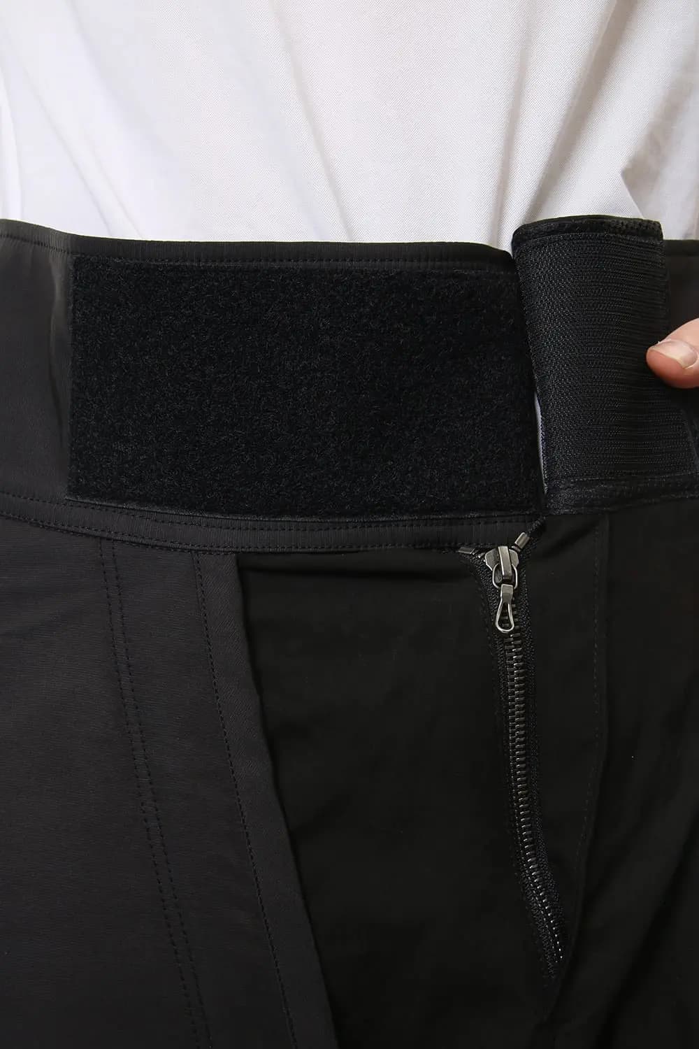 Julius cuff pants 상품이미지4