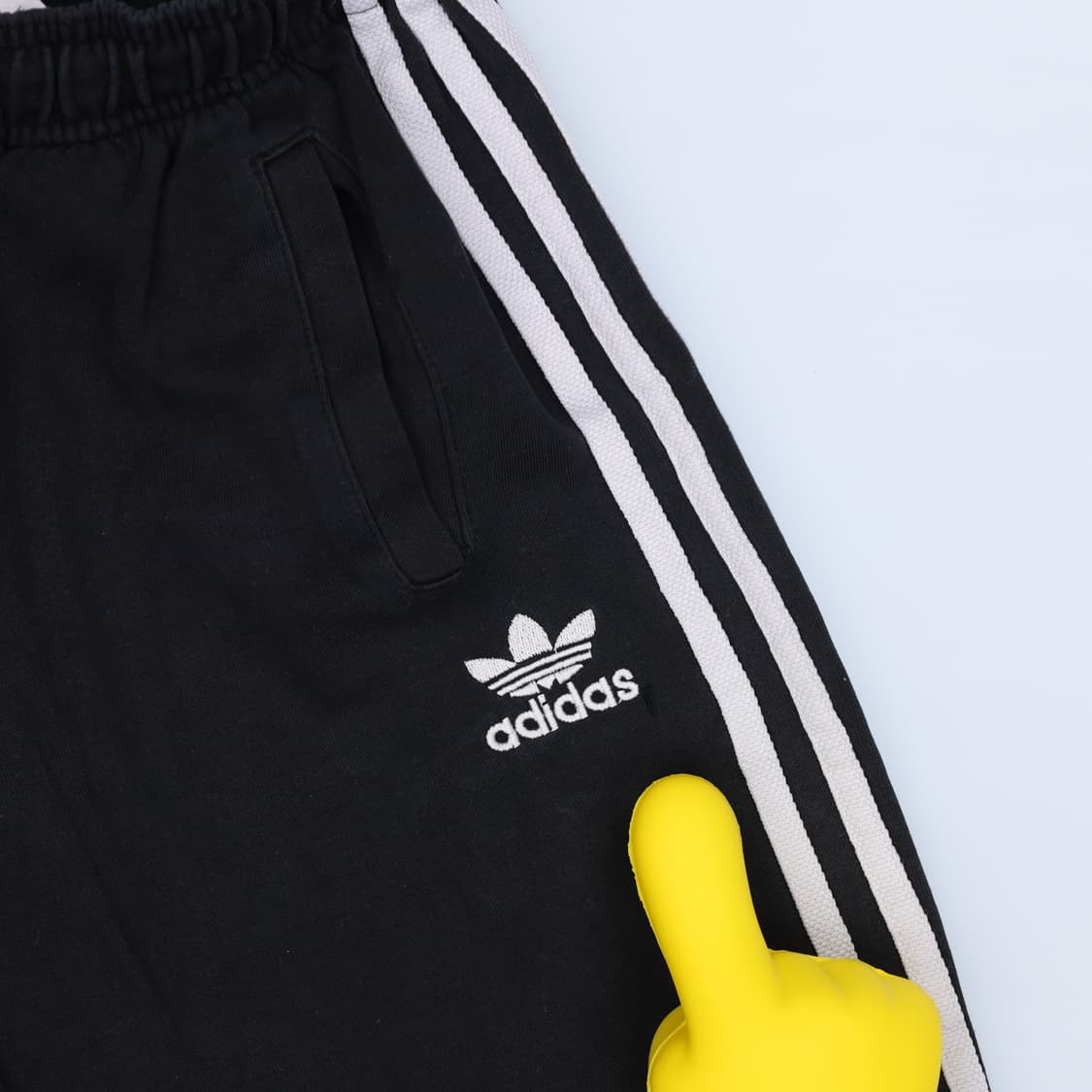 [170] 아디다스 여성 트레이닝 조거팬츠 0102H2 상품이미지6