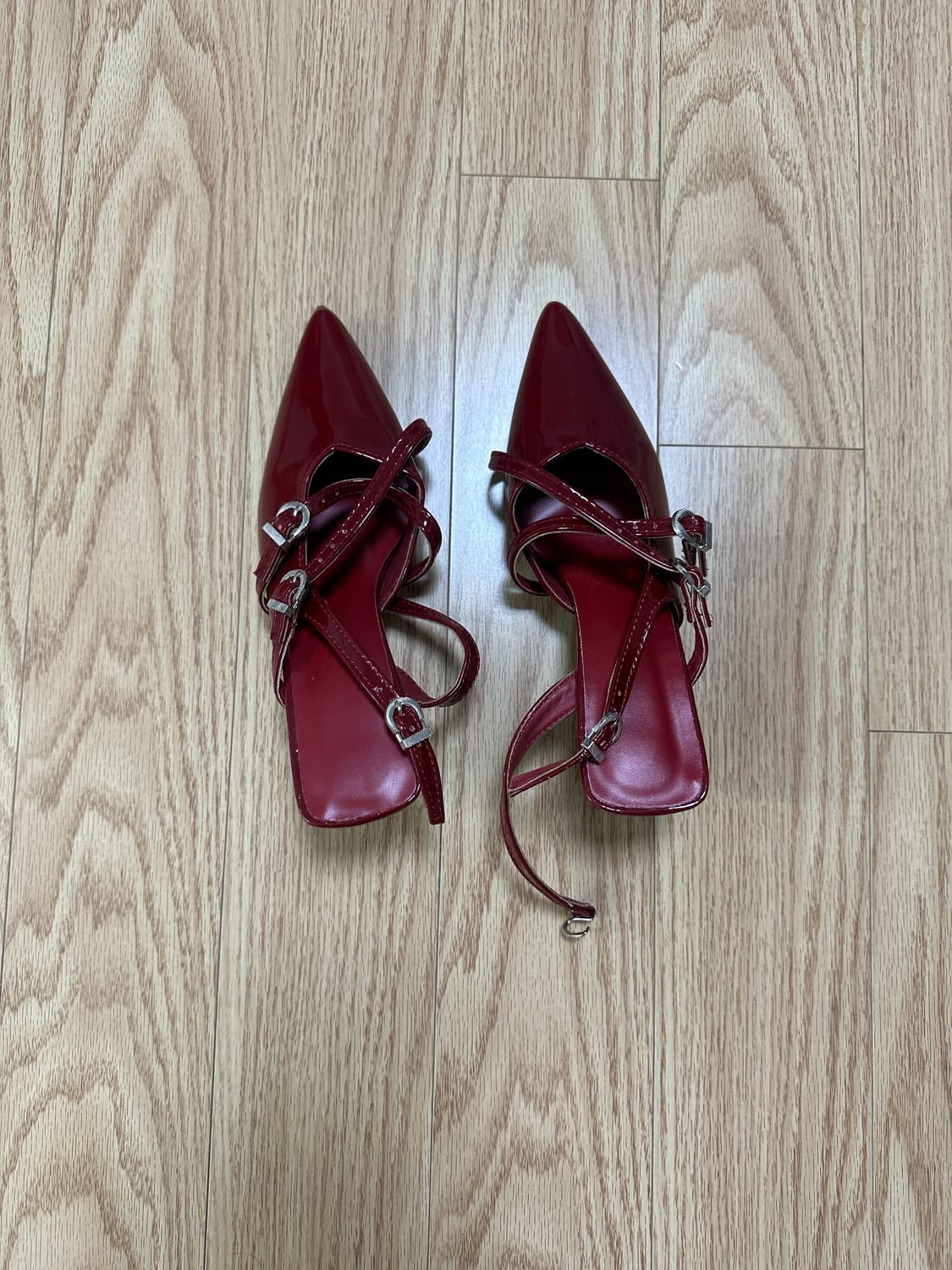 개당 5천원 상품이미지3