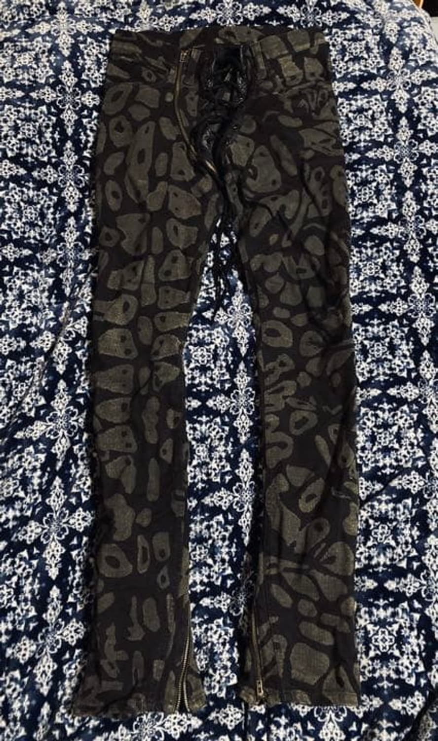 ifsixwasnine 상품이미지1