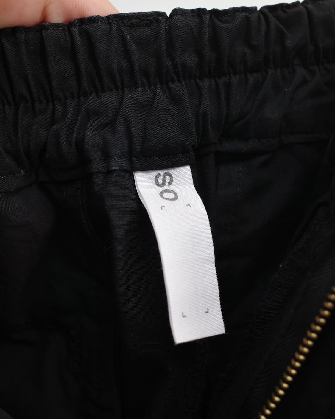 SO 상품이미지3