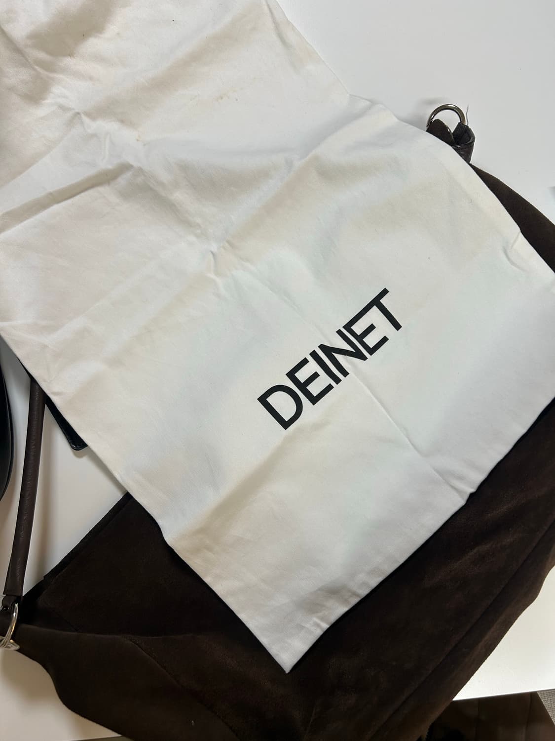 다이닛 가방 상품이미지5