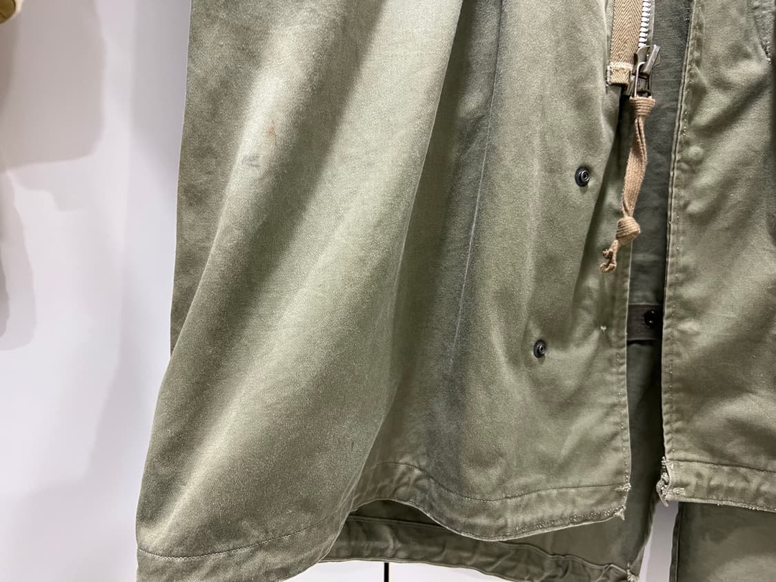 m51 피쉬테일 진나단 m 상품이미지6