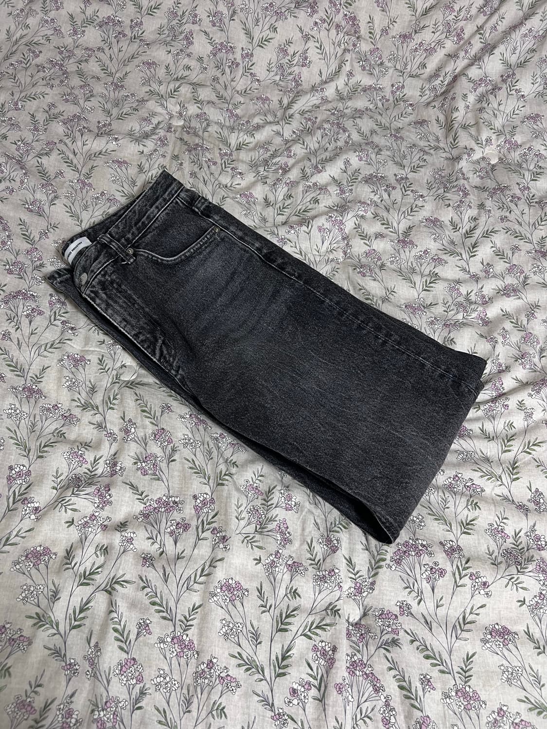 브랜디드 1881 흑청 30 상품이미지1