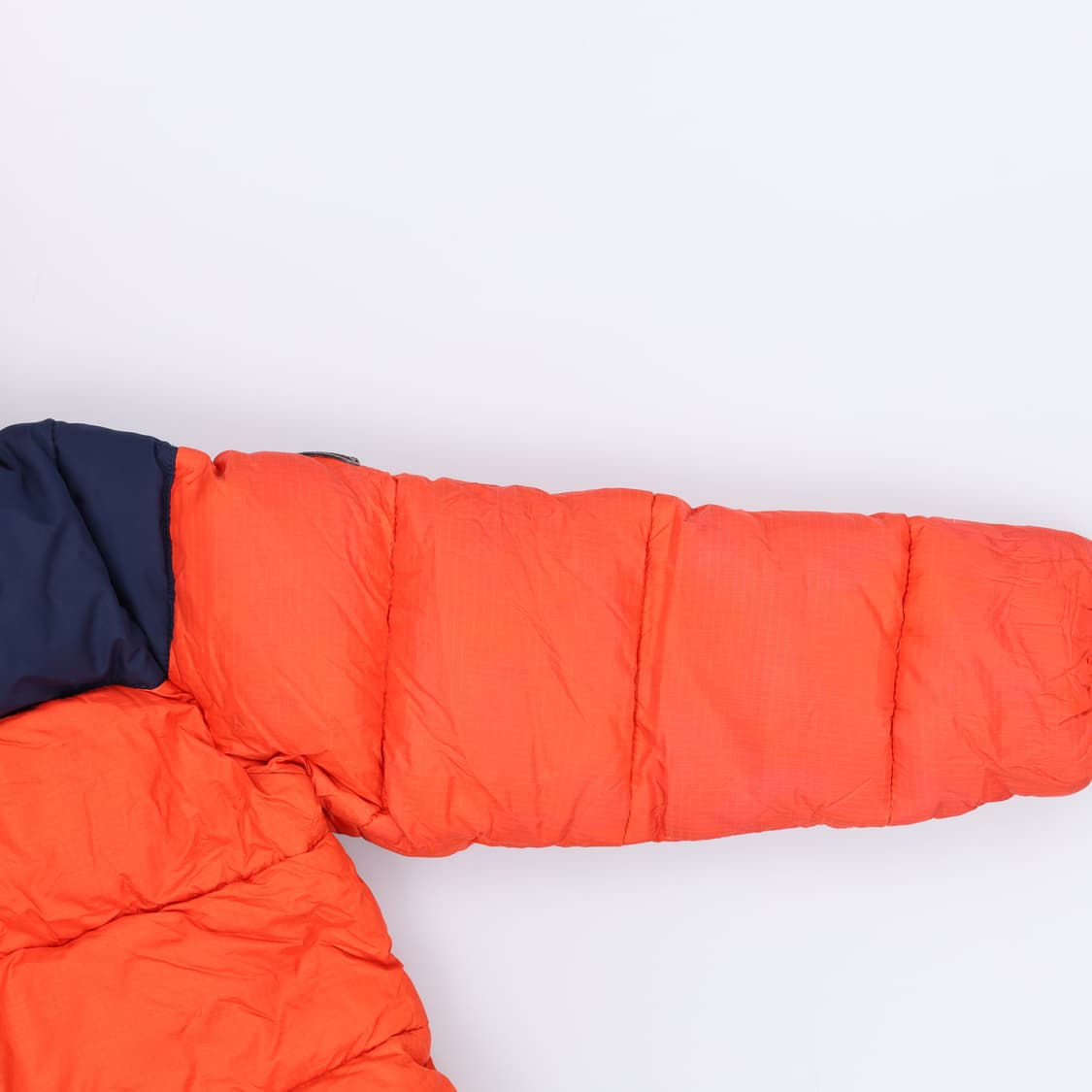 [120] K2 키즈아동 덕다운 후드패딩점퍼 1229H2 상품이미지5