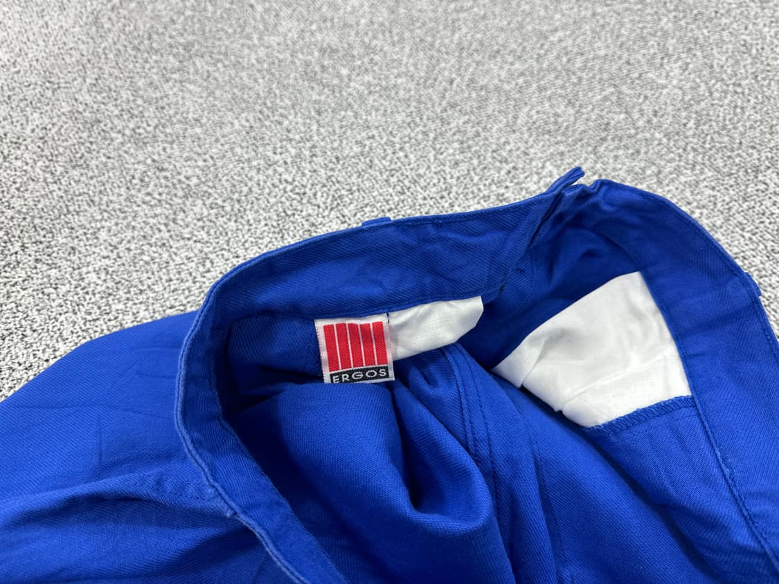 60-90s 프렌치워크 팬츠 상품이미지5