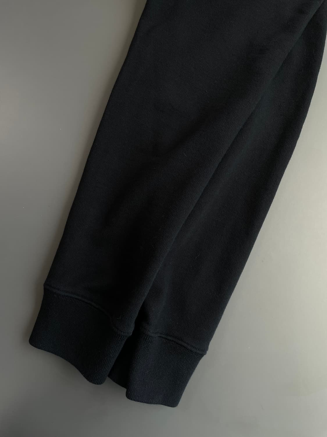 [XXL] 오프화이트 19FW Ruined Factory 후드티 상품이미지7